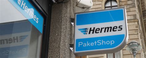 hermes shop ahlten|Hermes PaketShops Lehrte bei Hannover Ahlten Finder .